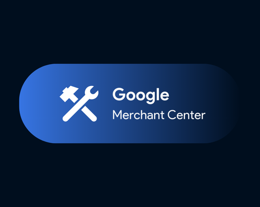 How to Fix a Suspended Google Merchant Center Account in 2025