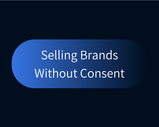 How Counterfeit Product Suspensions on Google Shopping Can Damage Your Business