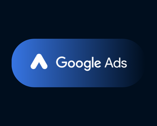 Google Ads in 2026 | What Businesses Must Do to Stay Ahead