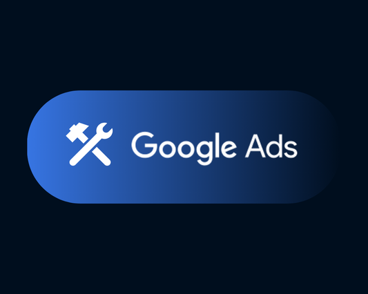 The Hidden Risks of Google Ads Account Suspensions (and How to Prevent Them)