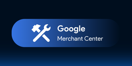 How to Fix a Google Merchant Center Account in 2026