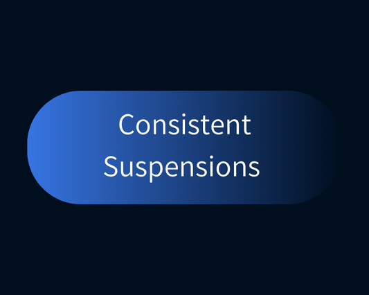 Why Google Merchant Center Suspensions Keep Coming Back