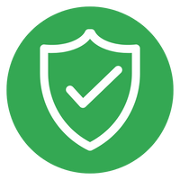 Merchant Center Recovery