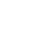 Your Growth & Compliance Team